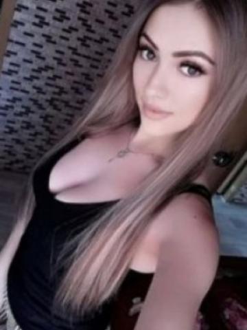 Маргарита